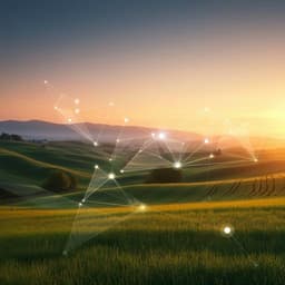 The future of agricultural data-sharing policy in Europe: stakeholder insights on the EU Code of Conduct