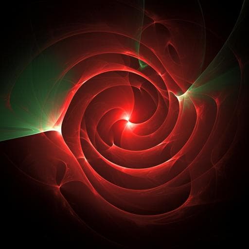 Highly efficient polaritonic light-emitting diodes with angle-independent narrowband emission