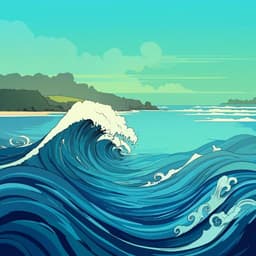 Skillful multiyear to decadal predictions of sea level in the North Atlantic Ocean and U.S. East Coast