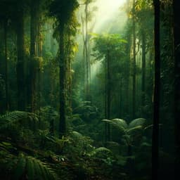 Human degradation of tropical moist forests is greater than previously estimated