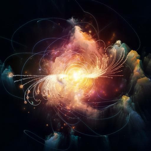 Shared computational principles for language processing in humans and deep language models