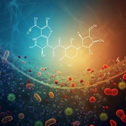 Effect of gut microbiota on depressive-like behaviors in mice is mediated by the endocannabinoid system