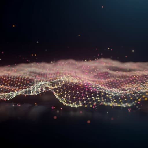 Machine learning using structural representations for discovery of high temperature superconductors