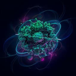 Frequency chasing of individual megadalton ions in an Orbitrap analyser improves precision of analysis in single-molecule mass spectrometry