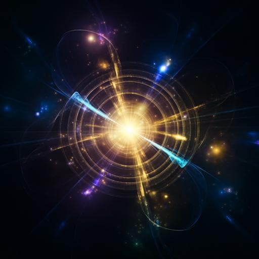 Time-reversal in a dipolar quantum many-body spin system