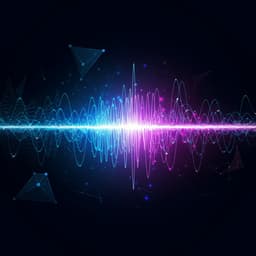Machine Learning Techniques for the Performance Enhancement of Multiple Classifiers in the Detection of Cardiovascular Disease from PPG Signals