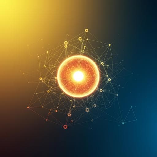 Powering AI at the edge: A robust, memristor-based binarized neural network with near-memory computing and miniaturized solar cell