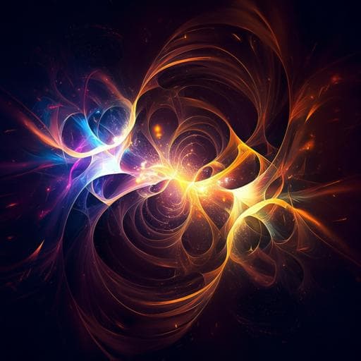 High-entropy superparaelectrics with locally diverse ferroic distortion for high-capacitive energy storage