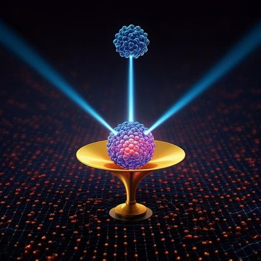 Hybrid plasmonic nano-emitters with controlled single quantum emitter positioning on the local excitation field