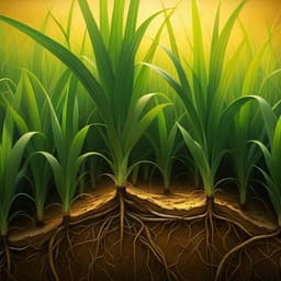 Influence of the sanitary sewage application method to closed-end furrows on the macronutrient extraction capacity and productivity of elephant grass