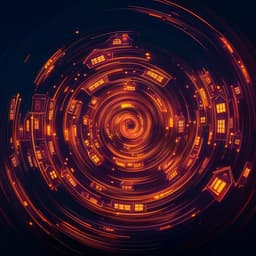 The sharing economy in the hospitality sector: The role of social interaction, social presence, and reciprocity in eliciting satisfaction and continuance behavior