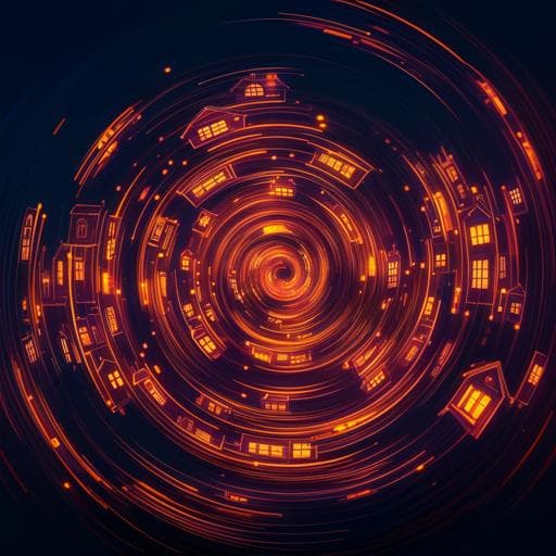 The sharing economy in the hospitality sector: The role of social interaction, social presence, and reciprocity in eliciting satisfaction and continuance behavior