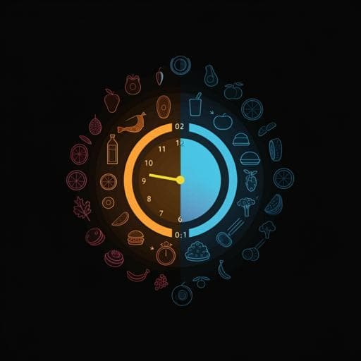 Night eating in timing, frequency, and food quality and risks of all-cause, cancer, and diabetes mortality: findings from national health and nutrition examination survey