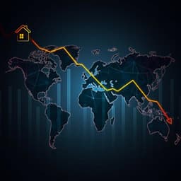 Global evidence on the economic effects of disease suppression during COVID-19
