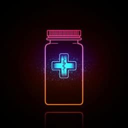 Large language models for preventing medication direction errors in online pharmacies