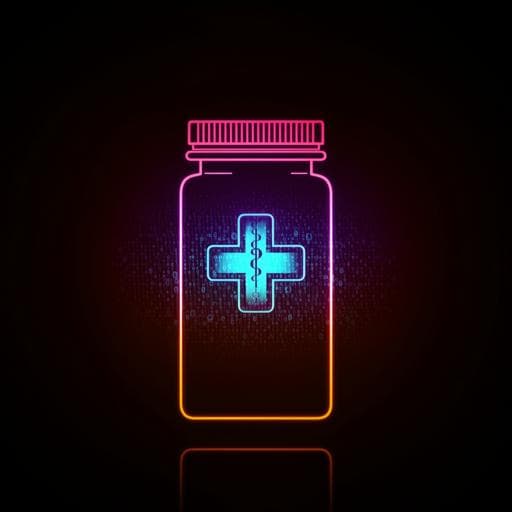 Large language models for preventing medication direction errors in online pharmacies