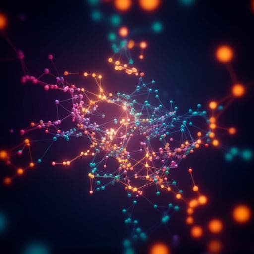 AML classification in the year 2023: How to avoid a Babylonian confusion of languages