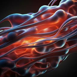 Bio-inspired self-healing and anti-corrosion waterborne polyurethane coatings based on highly oriented graphene oxide