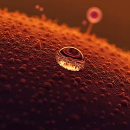 Rheologically controlled design of nature-inspired superhydrophobic and self-cleaning membranes for clean water production