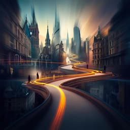 COVID-19 responses restricted abilities and aspirations for mobility and migration: insights from diverse cities in four continents