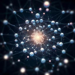 Quantum Computation and Quantum Simulation with Ultracold Molecules