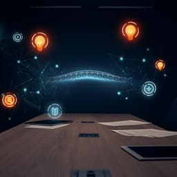 Using Policy Labs as a process to bring evidence closer to public policymaking: a guide to one approach