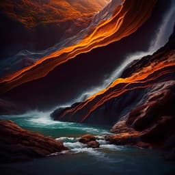 2023 Jishishan Earthquake-triggered river terrace landslide enabled by tectonic and human activities