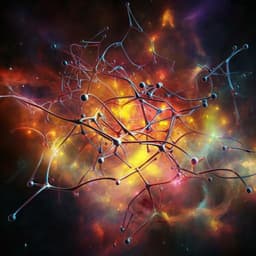 Discriminating pseudoprogression and true progression in diffuse infiltrating glioma using multi-parametric MRI data through deep learning
