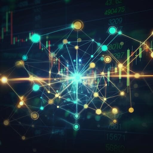 Board diversity and stock price crash risk: exacerbate or mitigate