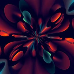 Neural dynamics of the attentional blink revealed by encoding orientation selectivity during rapid visual presentation