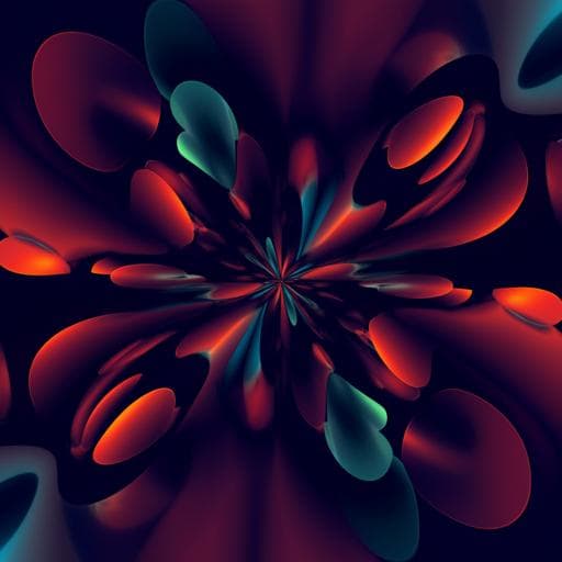 Neural dynamics of the attentional blink revealed by encoding orientation selectivity during rapid visual presentation