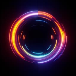 Full-colour 3D holographic augmented-reality displays with metasurface waveguides