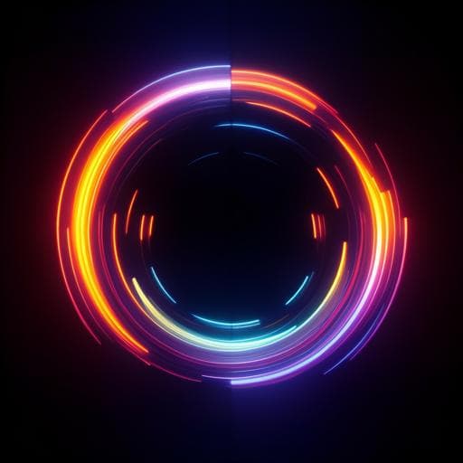 Full-colour 3D holographic augmented-reality displays with metasurface waveguides