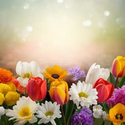 The influence of climate warming on flowering phenology in relation to historical annual and seasonal temperatures and plant functional traits