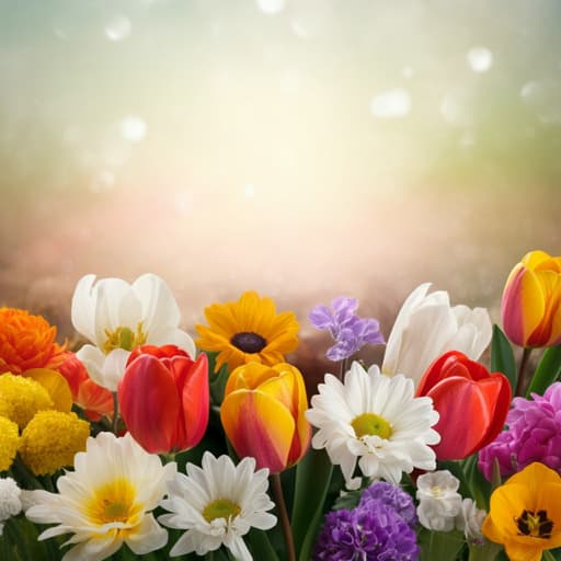 The influence of climate warming on flowering phenology in relation to historical annual and seasonal temperatures and plant functional traits