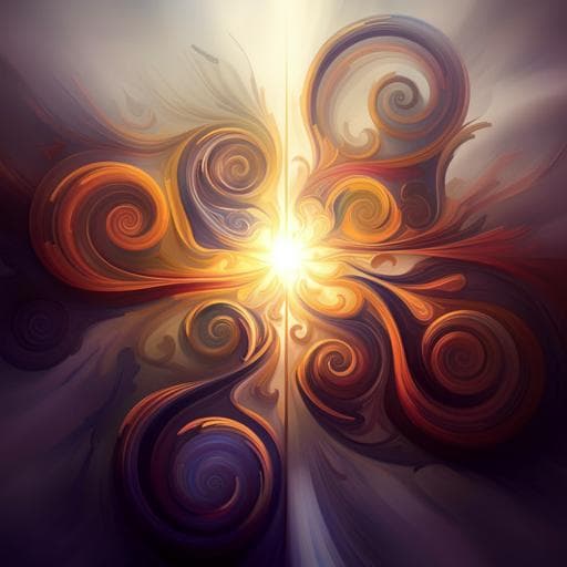 Identifying schizophrenia stigma on Twitter: a proof of principle model using service user supervised machine learning