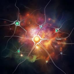 A brain cell atlas integrating single-cell transcriptomes across human brain regions
