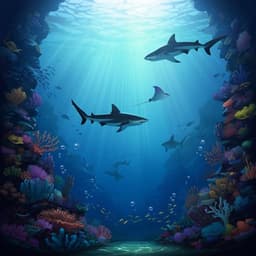 Small-scale fisheries catch more threatened elasmobranchs inside partially protected areas than in unprotected areas