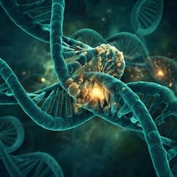 Genome-wide association study to identify genomic regions and positional candidate genes associated with male fertility in beef cattle