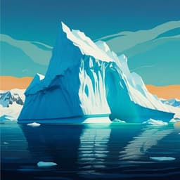 Sustained ocean cooling insufficient to reverse sea level rise from Antarctica