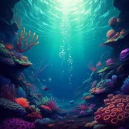 Anaerobic oxidation has a minor effect on mitigating seafloor methane emissions from gas hydrate dissociation