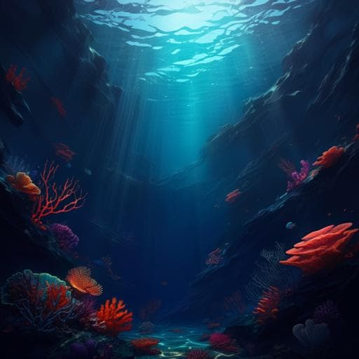 Drivers and impacts of the most extreme marine heatwave events