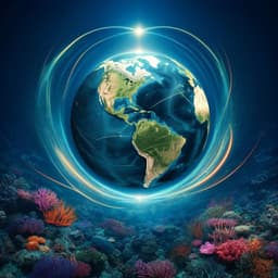 The role of sea surface salinity in ENSO forecasting in the 21st century