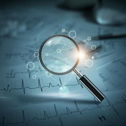 Efficient Detection of Stigmatizing Language in Electronic Health Records via In-Context Learning: A Comparative Analysis and Validation Study