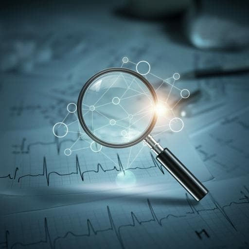 Efficient Detection of Stigmatizing Language in Electronic Health Records via In-Context Learning: A Comparative Analysis and Validation Study