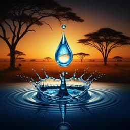 Design, performance, and demand for a novel in-line chlorine doser to increase safe water access