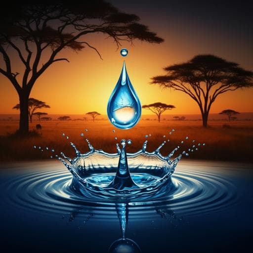 Design, performance, and demand for a novel in-line chlorine doser to increase safe water access