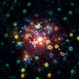 Neuronal and glial 3D chromatin architecture informs the cellular etiology of brain disorders