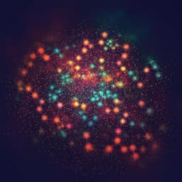 Clustering micropollutants and estimating rate constants of sorption and biodegradation using machine learning approaches