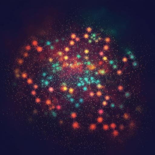 Clustering micropollutants and estimating rate constants of sorption and biodegradation using machine learning approaches